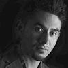 Saul Avalos