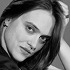 Aida - Halmen