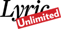 Lyric Unlimited Lyric Unlimited