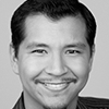 Octavio Moreno