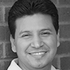 Saul Avalos