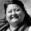 Vanessa Cerda-Alonzo
