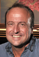Aida - Kocan