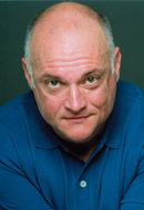 Hansel - Eric Einhorn