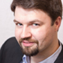 David Govertsen