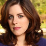 Emily Birsan
