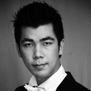 Joseph Lim