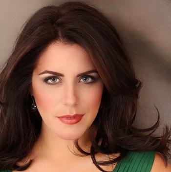 Emily Birsan Emily Birsan