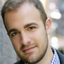 Evan Boyer