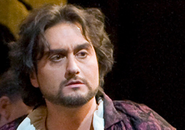 Giuseppe Filianoti