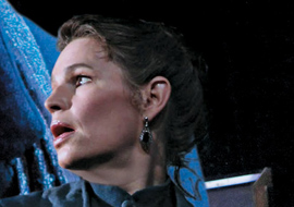 Sophie Koch