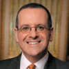 General Director - Anthony Freud