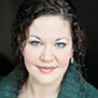Tracy Cantin