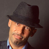 Librettist - Nilo Cruz