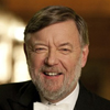 Conductor - Sir Andrew Davis