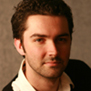 John Irvin