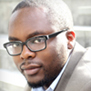 Will Liverman
