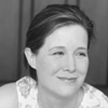 Author - Ann Patchett